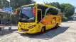 buspriwisata.id - foto bus pariwisata putra kju f