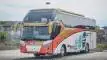 buspriwisata.id - foto bus pariwisata kramat djati c