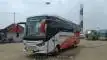 buspriwisata.id - foto bus pariwisata mega citra wisata g