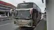 buspariwisata.id - foto bus pariwisata satria kirani b