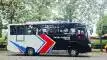 buspariwisata.id - foto bus pariwisata satria perkasa trans d