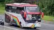buspariwisata.id - foto bus pariwisata b16 c