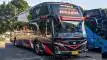 buspariwisata.id - foto bus pariwisata inds88 trans c