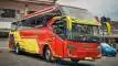 buspriwisata.id - foto bus pariwisata adhi prima f