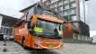 buspriwisata.id - foto bus pariwisata gumara transport h