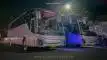 buspariwisata.id - foto bus pariwisata hiba utama e
