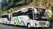 buspariwisata.id - foto medium bus pariwisata travelink a