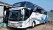 buspariwisata.id - foto bus pariwisata dmh trans c