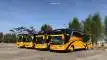 buspriwisata.id - foto bus pariwisata patriot maximiles f