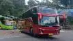 buspariwisata.id - foto bus pariwisata tirto agung c