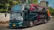 buspriwisata.id - foto bus pariwisata sumber anugrah e
