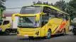 buspriwisata.id - foto bus pariwisata okky trans c