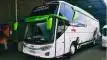 buspariwisata.id - foto bus pariwisata danareal e