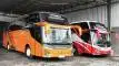 buspariwisata.id - foto bus pariwisata zain putra d