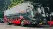 buspariwisata.id - foto bus pariwisata juragan99 g