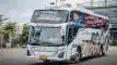 buspriwisata.id - foto bus pariwisata ntts trans e