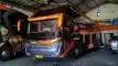 buspriwisata.id - foto bus pariwisata maxi 77 trans a