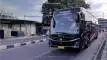 buspariwisata.id - foto bus pariwisata citra dewi b