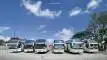 buspariwisata.id - foto bus pariwisata kalisari a