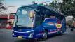buspariwisata.id - foto bus pariwisata akas mila sejahtera g
