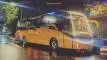 buspriwisata.id - foto bus pariwisata 27trans c
