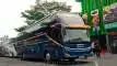 buspriwisata.id - foto bus pariwisata trans jaya b
