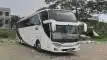 buspariwisata.id - foto bus pariwisata trac a