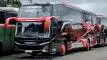buspariwisata.id - foto bus pariwisata dnasima h
