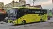 buspriwisata.id - foto bus pariwisata nugroho f