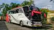 buspariwisata.id - foto bus pariwisata dago holiday g