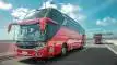 buspriwisata.id - foto bus pariwisata gunung harta c