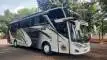 buspriwisata.id - foto bus pariwisata MWD Bersatu 555 g