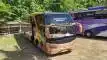buspriwisata.id - foto bus pariwisata remaja elegant a