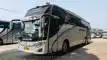 buspariwisata.id - foto bus pariwisata rejeki gemilang d