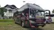 buspariwisata.id - bus pariwisata vacation bus b