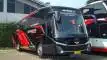 buspariwisata.id - foto bus pariwisata juragan99 c