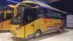 buspriwisata.id - foto bus pariwisata siena wisata d
