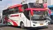 buspariwisata.id - foto bus pariwisatasindoro satriamas d