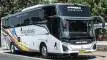 buspariwisata.id - foto bus pariwisata gagak rimang b