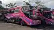 buspriwisata.id - foto bus pariwisata wardah trans g