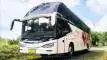 buspariwisata.id - foto bus pariwisata kalisari d