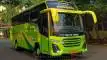 buspriwisata.id - foto bus pariwisata putra tidar c