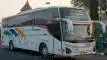 buspariwisata.id - foto bus pariwisata metropolitan i