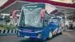 buspriwisata.id - foto bus pariwisata trans talia c