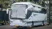 buspariwisata.id - foto bus pariwisata purnayasa trans g
