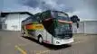 buspariwisata.id - foto bus pariwisata mentari trans d