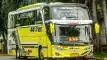 buspriwisata.id - foto bus pariwisata 44 trans g