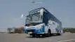 buspariwisata.id - foto medium bus pariwisata bimo transport a