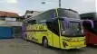 buspariwisata.id - foto bus pariwisata surya anugrah enggal sae c