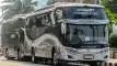 buspriwisata.id - foto bus pariwisata wiratama f